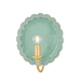 Mitzi Paulette Wall Sconce