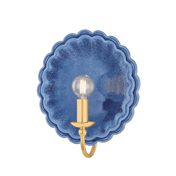 Mitzi Paulette Wall Sconce