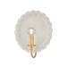 Mitzi Paulette Wall Sconce