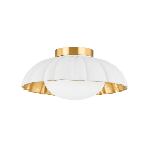 Mitzi Penelope Flush Mount
