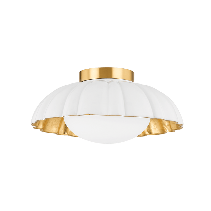 Mitzi Penelope Flush Mount