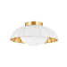Mitzi Penelope Flush Mount