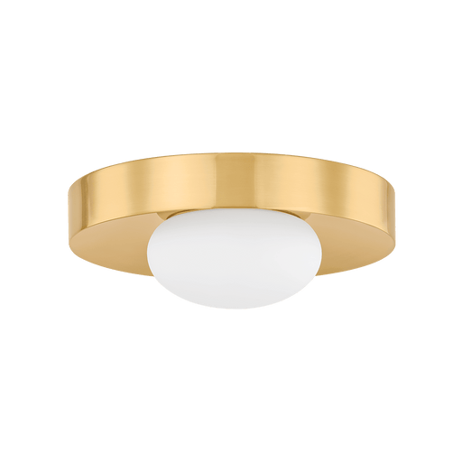 Mitzi Pepa Flush Mount
