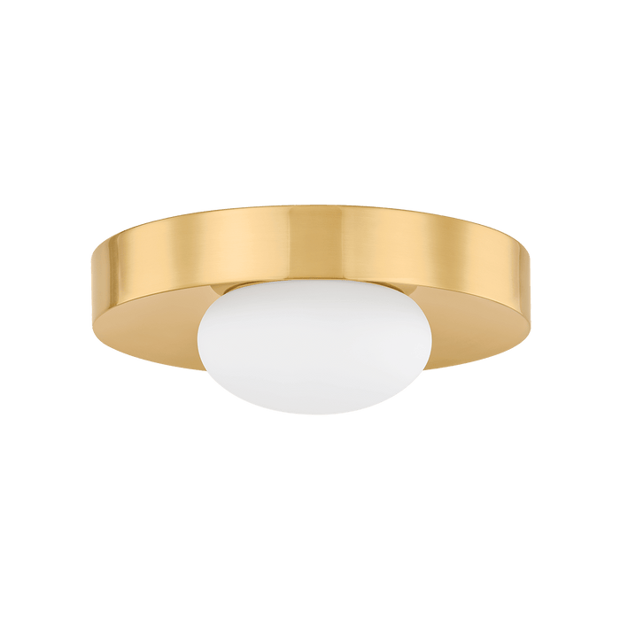 Mitzi Pepa Flush Mount
