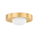 Mitzi Pepa Flush Mount