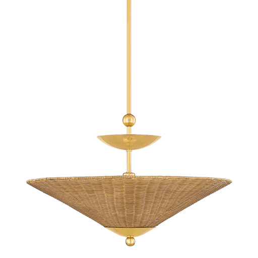 Mitzi Perilla Pendant