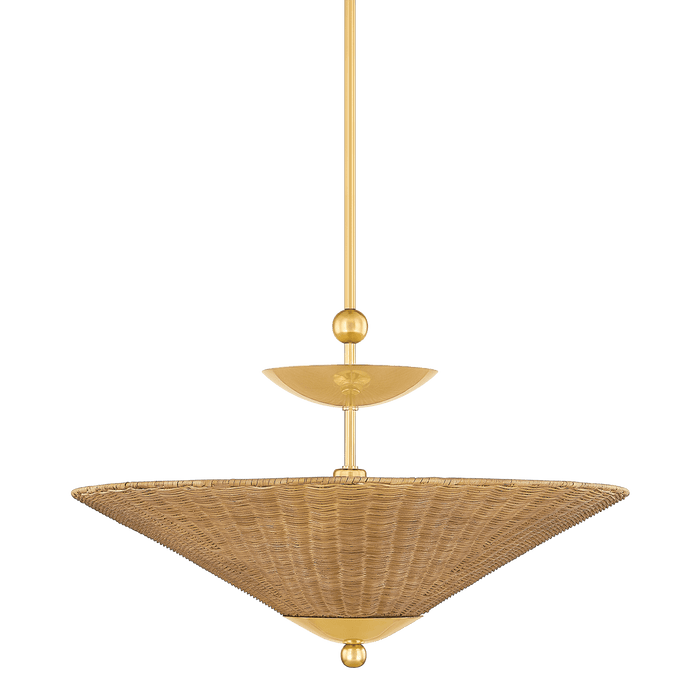Mitzi Perilla Pendant