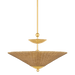 Mitzi Perilla Pendant
