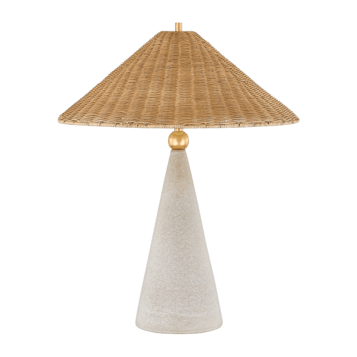 Mitzi Perilla Table Lamp