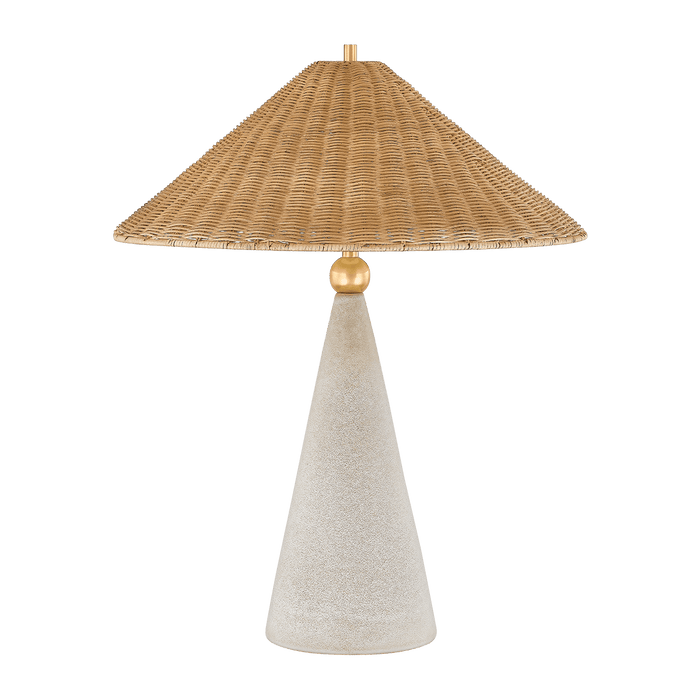 Mitzi Perilla Table Lamp