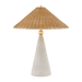 Mitzi Perilla Table Lamp