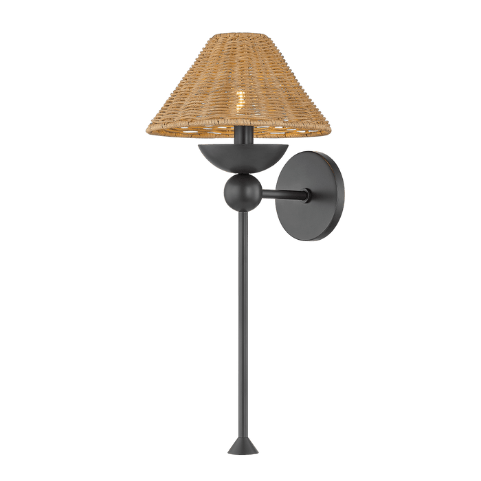 Mitzi Perilla Wall Sconce