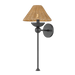 Mitzi Perilla Wall Sconce