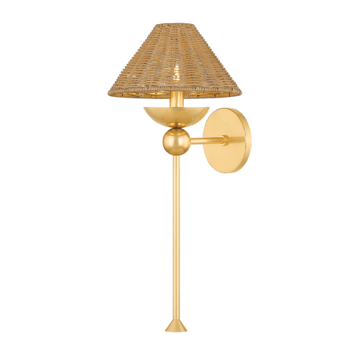Mitzi Perilla Wall Sconce