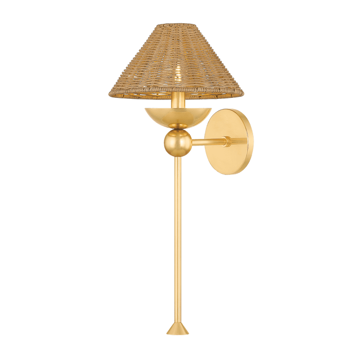 Mitzi Perilla Wall Sconce
