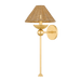 Mitzi Perilla Wall Sconce