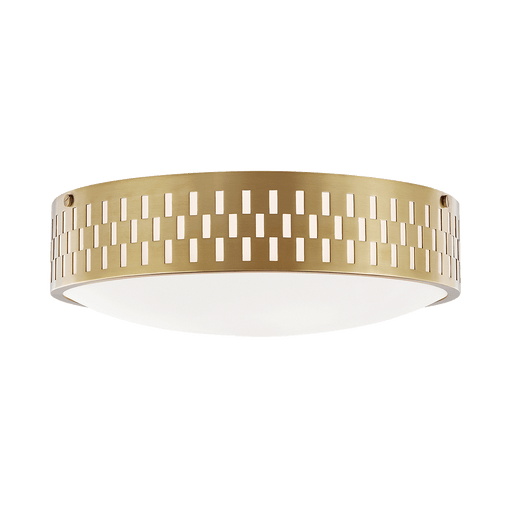 Mitzi Phoebe Flush Mount