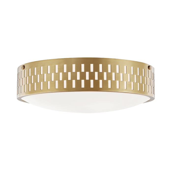 Mitzi Phoebe Flush Mount