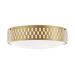Mitzi Phoebe Flush Mount