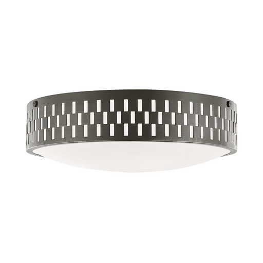 Mitzi Phoebe Flush Mount