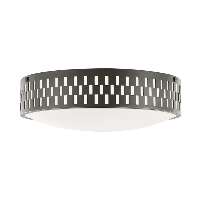 Mitzi Phoebe Flush Mount