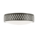 Mitzi Phoebe Flush Mount