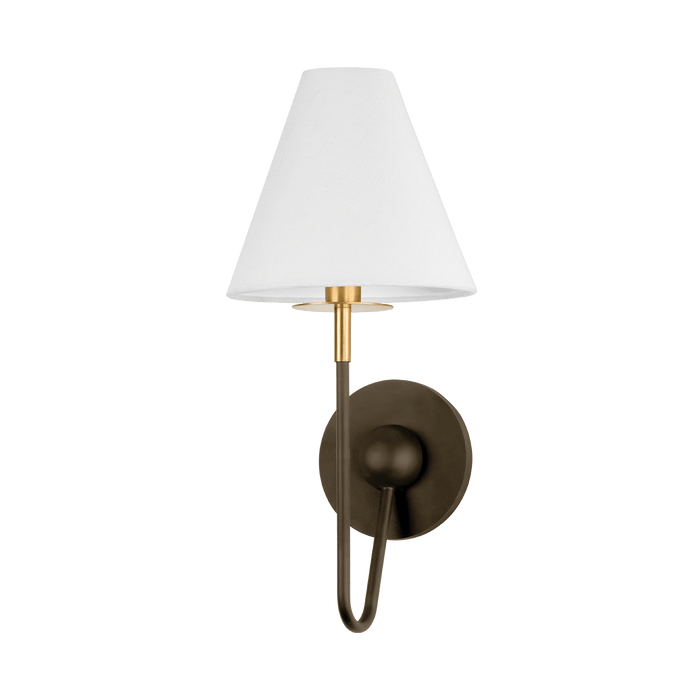 Mitzi Polly Wall Sconce