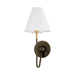 Mitzi Polly Wall Sconce