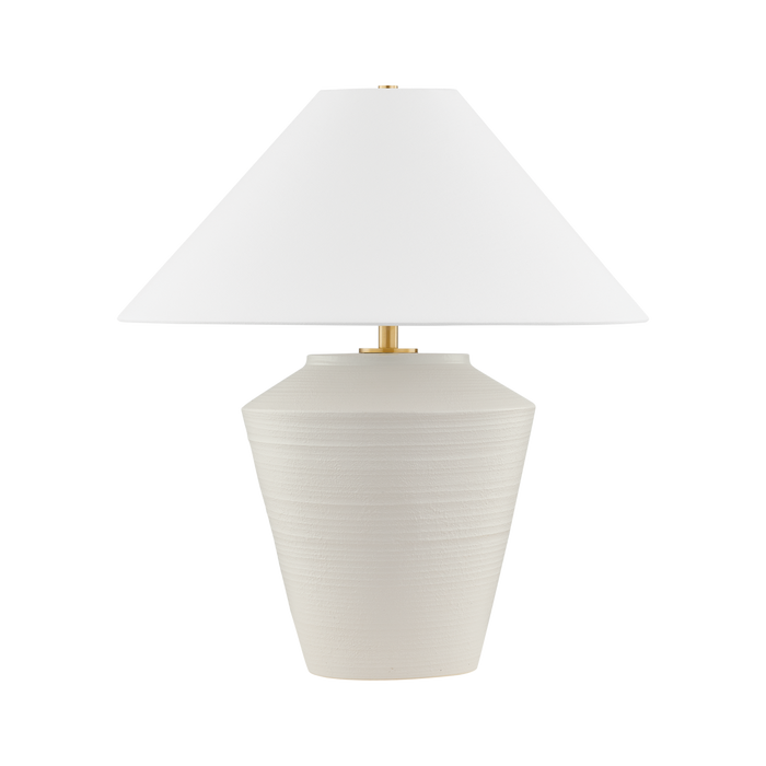 Mitzi Rachie Table Lamp