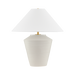 Mitzi Rachie Table Lamp