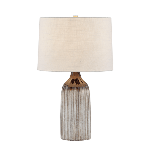 Mitzi Raisa Table Lamp
