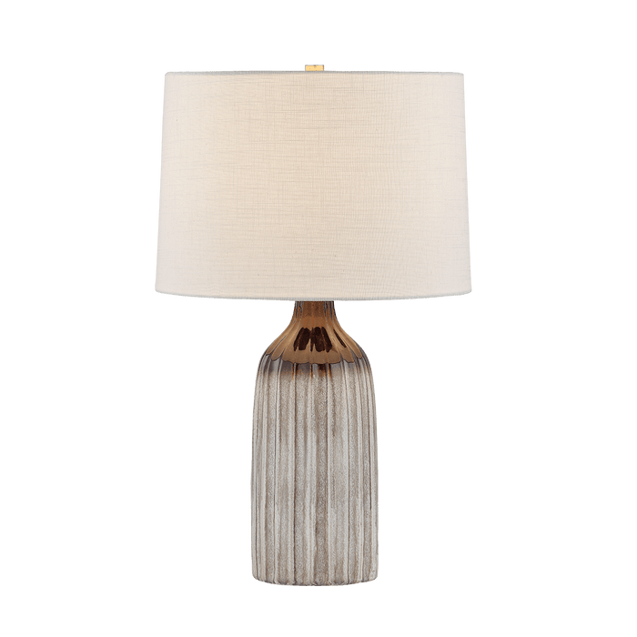 Mitzi Raisa Table Lamp