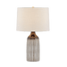 Mitzi Raisa Table Lamp