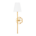 Mitzi Ramona Wall Sconce