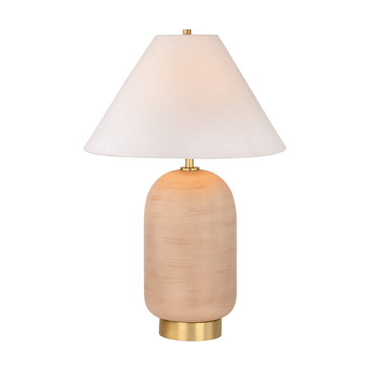 Mitzi Raven Table Lamp