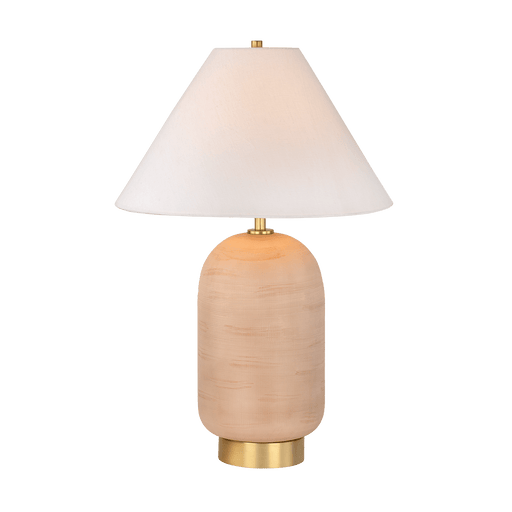 Mitzi Raven Table Lamp