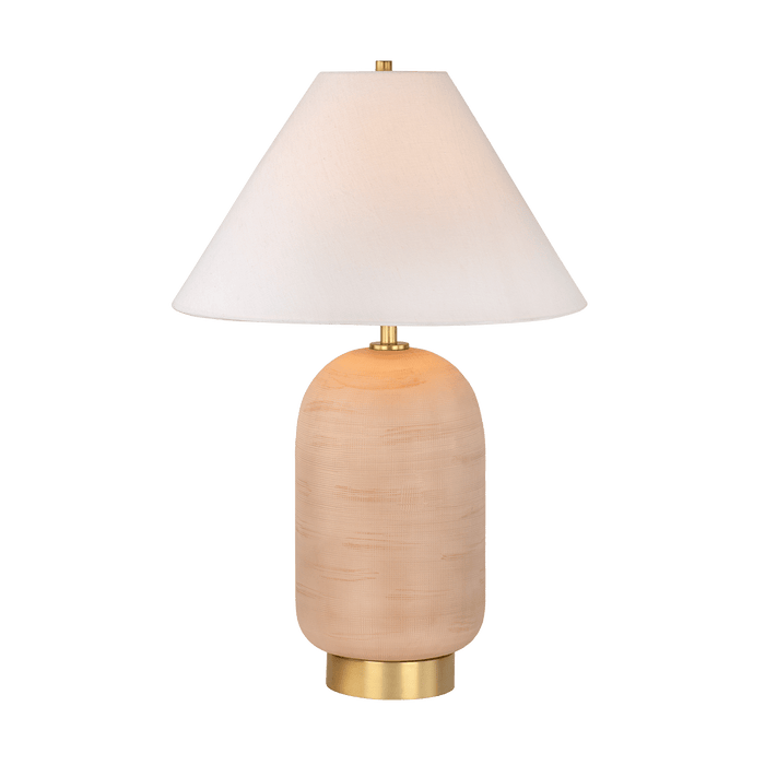 Mitzi Raven Table Lamp