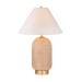 Mitzi Raven Table Lamp
