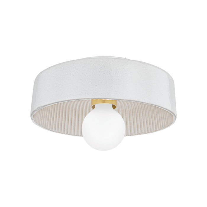 Mitzi Ray Flush Mount