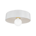Mitzi Ray Flush Mount