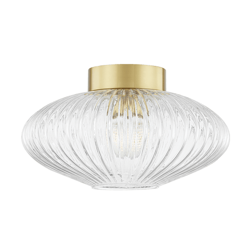 Mitzi Reba Flush Mount