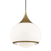 Mitzi Reese Pendant