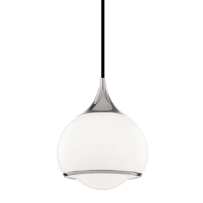 Mitzi Reese Pendant