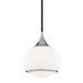 Mitzi Reese Pendant