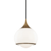 Mitzi Reese Pendant