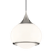 Mitzi Reese Pendant