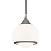 Mitzi Reese Pendant
