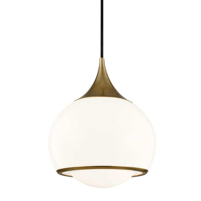 Mitzi Reese Pendant
