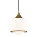 Mitzi Reese Pendant