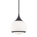Mitzi Reese Pendant